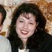 Profile Picture of Melissa Pigza (@mpigza) on Pinterest