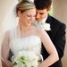 Profile Picture of Adam Landis (@adam00landis) on Pinterest