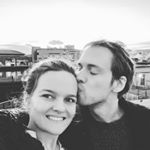 Profile Picture of Lee Gaudet (@lee_gaudet) on Instagram