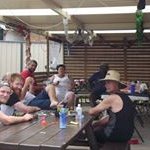 Profile Picture of Mesepitu Modaylar Brian (@mojie67ptu) on Instagram