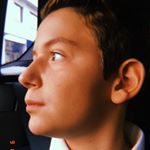 Profile Picture of Riccardo (@riccardoo_joe) on Instagram