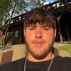 Profile Picture of travis (@@travis_godfrey) on Tiktok