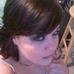 Profile Picture of Kasandra Moses (@kasandra.moses) on Facebook