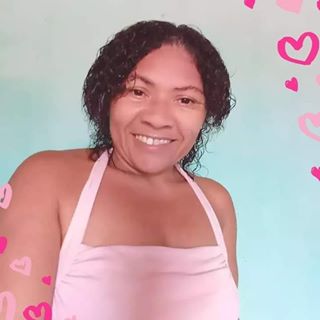 Profile Picture of Ana Paula Dos Montes (@anapaula.dosmontes.7) on Facebook