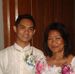 Profile Picture of Ester Paraguya (@ester.paraguya.9) on Facebook