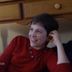 Profile Picture of Joanne Cronk (@joannecronk7) on Pinterest