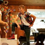 Profile Picture of Scott Warkentin (@scott_warkentin) on Instagram