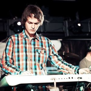 Profile Picture of Semen Kunitsyn (@simon-martens) on Myspace