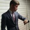 Alex Whitacre - Tiktok Profile Picture of Alex Whitacre (@@alexwhitacre) on Tiktok