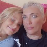 Profile Picture of Pamela Maria Candida Riolo (@pamelariolo) on Instagram