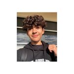 Hope Marc Notices Me<3 - Instagram Profile Picture of Hope Marc Notices Me<3 (@woahits.marcgomezz) on Instagram