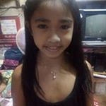 Profile Picture of Julianna Hershey Legaspi (@juliannahershey) on Instagram