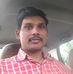 Profile Picture of Mohan Kalamata (@Mohan-Kalamata) on Facebook