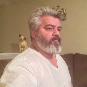 Profile Picture of josephdesorbo (@josephdesorbo) on Tiktok