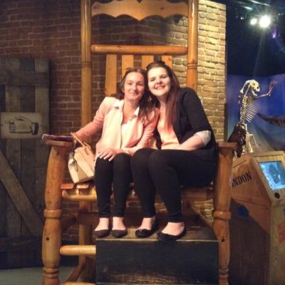 Profile Picture of Eileen L Simpson (@eileenlouise123) on Twitter