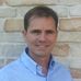 Profile Picture of Shawn Veith (@shawn.veith.942) on Facebook