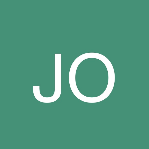 Profile Picture of Judy Obriant (@jobriant56) on Poshmark