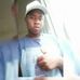 Profile Picture of Jacob Mendes (@jacob.mendes.129) on Facebook