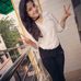Profile Picture of Jasmine Singh (@Jasmine-Singh) on Facebook