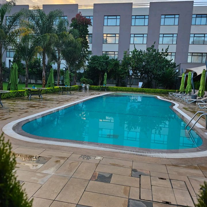 Profile Picture of Mosiah (@mosesnnjoroge) on Tiktok