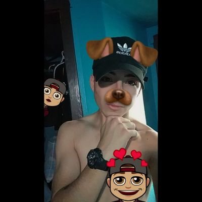 Profile Picture of Mike Obregon (@MikeObregon5) on Twitter