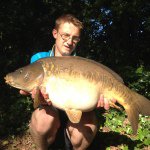 Profile Picture of Craig Bartlett (@craig_b_92) on Instagram