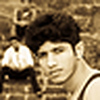 navin shetty - Flickr Profile Picture of navin shetty (@NAVIN_SHETTY) on Flickr