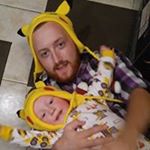 Profile Picture of Brandon Walrath (@mrwalrath9515) on Instagram