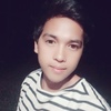 Profile Picture of Kim cat (@@kimcat65) on Tiktok