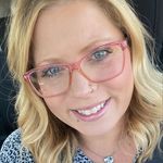 Megan Pohl Weidenhammer - Instagram Profile Picture of Megan Pohl Weidenhammer (@oonutmeg05) on Instagram