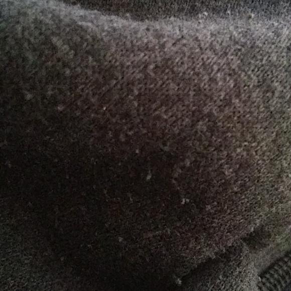 Profile Picture of James Erichson (@jjames916) on Poshmark