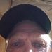 Profile Picture of David Ewald (@david.ewald.904) on Facebook