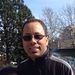 Profile Picture of Stephen Rushing (@wurzburg84) on Pinterest