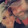 Profile Picture of Brad Coker (@brad.coker3) on Tiktok