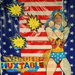 Profile Picture of Emily Huxtable (@emilyshuxtable) on Instagram