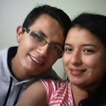 Profile Picture of william Eduardo  Coronel Diaz (@williamcoronel12) on Flickr