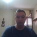 Profile Picture of Ashrey Jakubowicz (@ashrey.jakubowicz) on Facebook