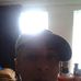 Profile Picture of Anne Chalmers (@anne.chalmers.7737) on Facebook