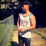 Profile Picture of Michael Eckes (@eckesmichael) on Instagram