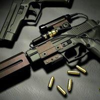 Profile Picture of Evan McKenna (@protecturshaft) on Twitter