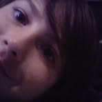 William McArn - Facebook Profile Picture of William McArn (@william.mcarn.5) on Facebook