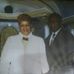 Profile Picture of Claudia Edmonds (@christie.johnson.7355079) on Facebook