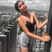 Profile Picture of Nicole Zin (@nicole.zin.12) on Facebook