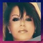 Profile Picture of Candice Mcgregor (@mcgregorcandice) on Instagram