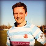 Profile Picture of Paul Loudon (@paulloudon) on Instagram