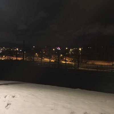 Profile Picture of Ahmad__akbari (@gohari_habib) on Twitter