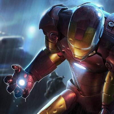 Profile Picture of Russell Sinclair (@Ru55311_71) on Twitter