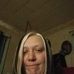 Profile Picture of Kasandra Horton (@kasandra.horton.73) on Facebook