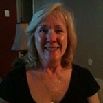 Profile Picture of Linda Findley (@llfindley) on Instagram