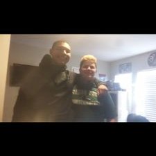 Anthony Trautman - Twitter Profile Picture of Anthony Trautman (@AnthonyTraut3) on Twitter